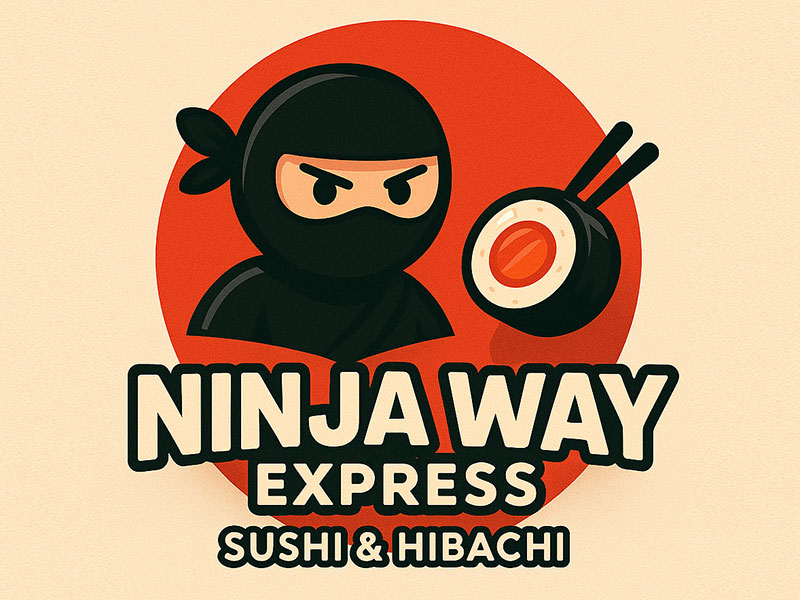 Ninja-Way-Express-Logo-rect